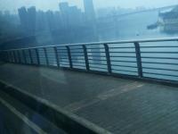 ������������ר��