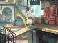 �������ϵ�ר��