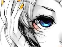 ���븯�����˰���ר��