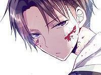 �����ݼ�����ר��