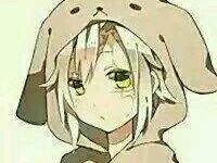 ��������ֻ��ר��