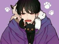 ��������ү��ר��