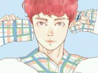 ����Ӳӱ���ר��