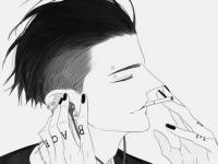 ������Ф��һ��ר��