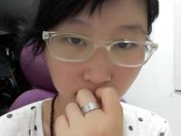 进入毒入吾骨的专栏