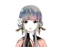 ����ű���ҩ��ר��