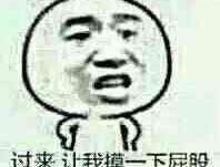 ������֭��ר��