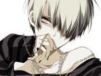 ������ô˵�ص�ר��