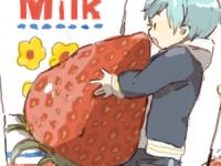 ����ˮŴŴ��ר��