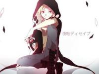 ����BY。铩瑡���ר��