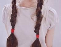 ����δ�滵�ר��