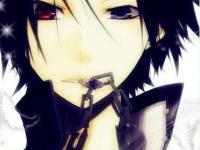 �����ת�����ר��