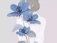 ����Ī���ʳ���ר��