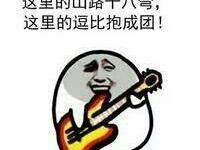 ���������»��ר��