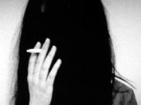 ����ʧ�������ר��