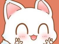 ��������µ�ר��