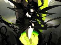 ������ҹ��ѩ��ר��