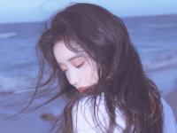 ����С��Ů��ר��