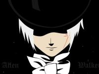 ���밲�����õ�ר��