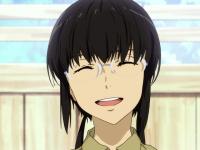 ����AЦ��ר��