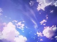 ����������˿��ר��