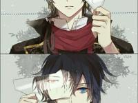 ����������ר��