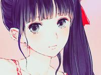 ���������ר��