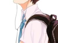 ��������ܵ�ר��