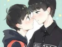 ���뺮ѩ�ص�ר��