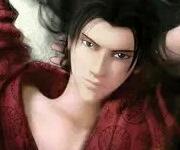 ���밲��ĵ�ר��