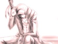 ����D��־��ר��