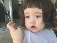 ����ʮ�����˵�ר��