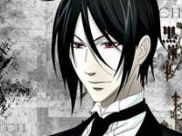 ����ʮҳ���ص�ר��