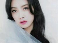 ����never-me��ר��