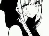 ����ѪӰ�µ�ר��