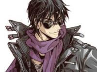 进入罹千的专栏