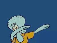 ����СС�����ܵ�ר��