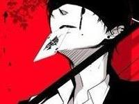 ���뼾�����ר��