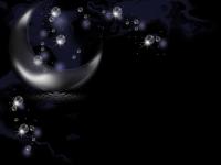 ��������ԯ��ר��