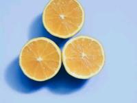 ��������Ƥ�ӵ�ר��