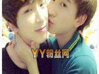 �������ӷƵ�ר��