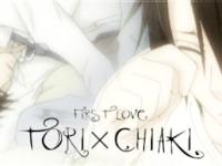 �������С������ר��