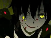 ���벡�����ꡤayumu��ר��