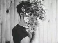 ����Joey��ר��