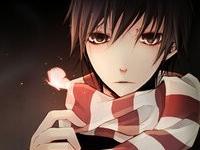 �������������ר��