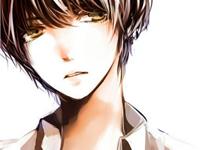 ��������ר��