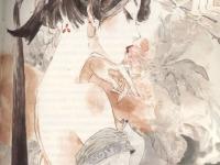 �������˵�ר��