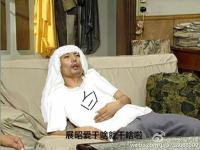 ���밡����ר��