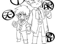 �������պյ�ר��