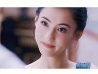 ����Ԫ����ר��